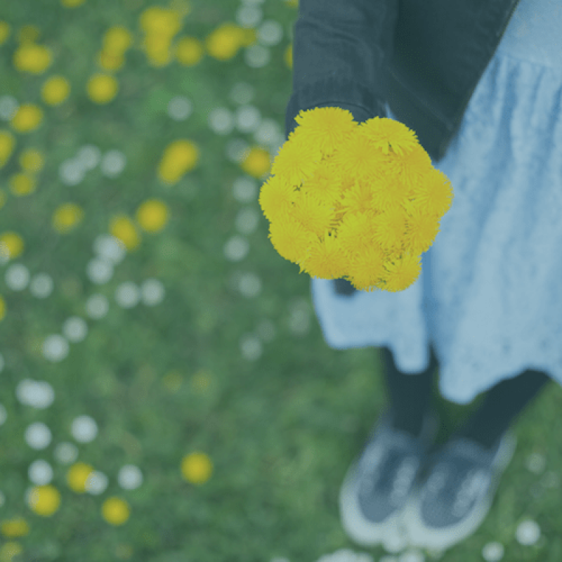 5-ways-to-create-happy-relationships-by-kate-james