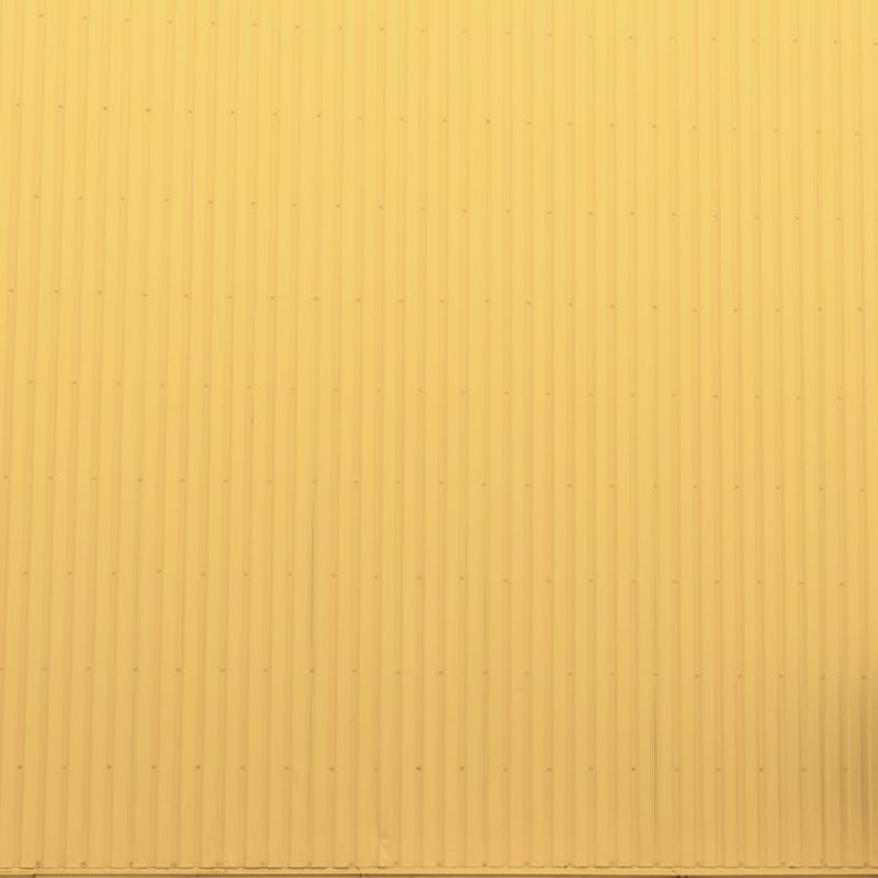 5-ways-to-overcome-self-doubt