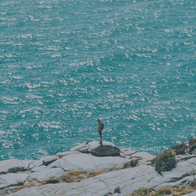 5-ways-to-raise-self-awareness-by-kate-james