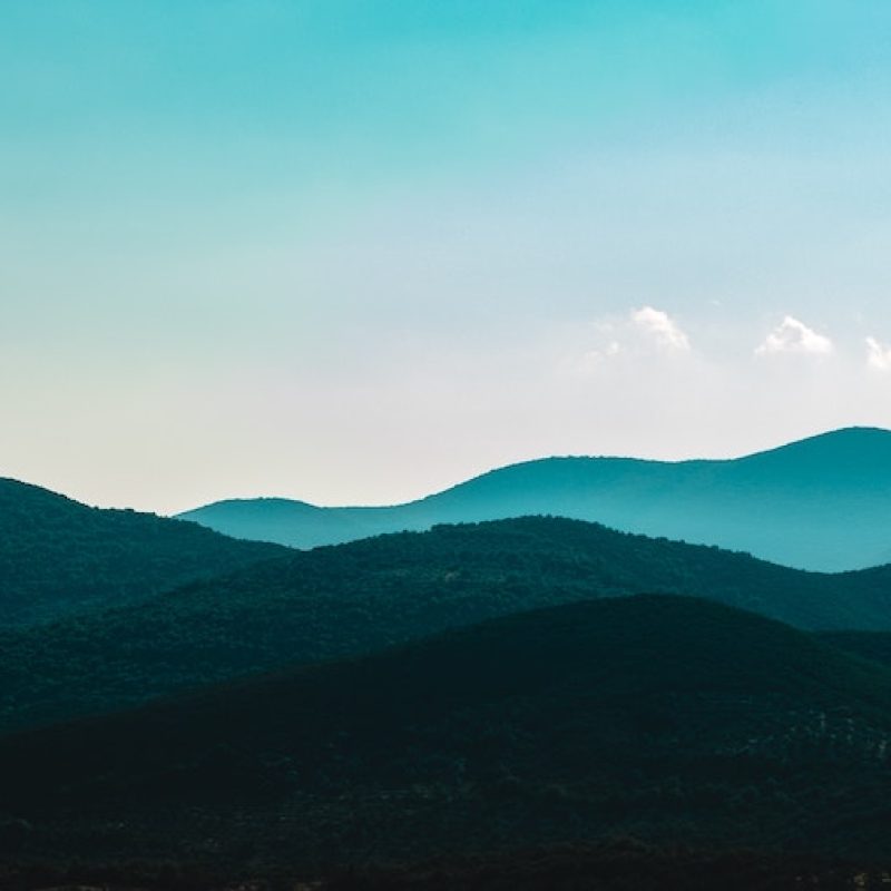 6-steps-to-find-inner-peace