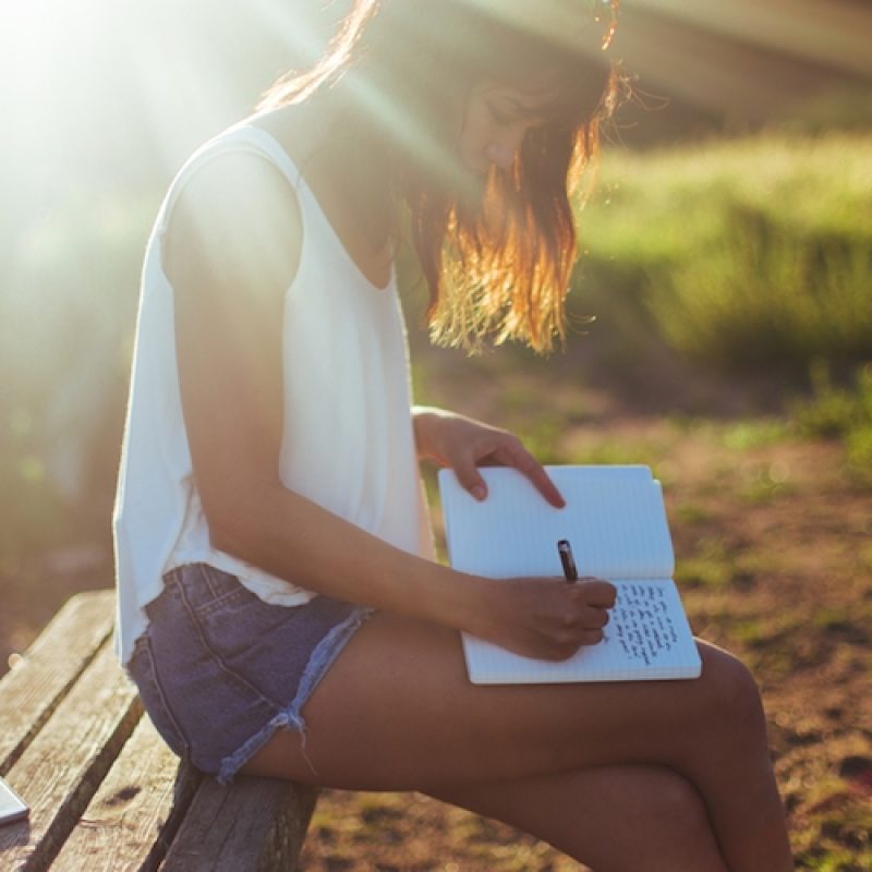 alternative-goal-setting