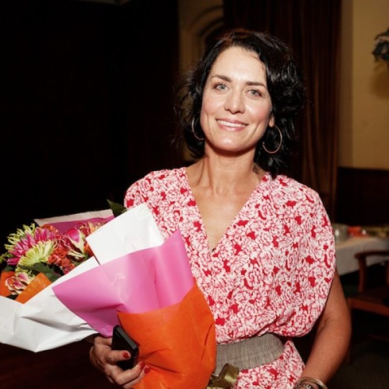 leanne clancey total balance