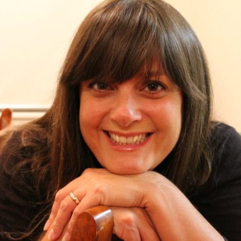 lisa-beavan-total-balance