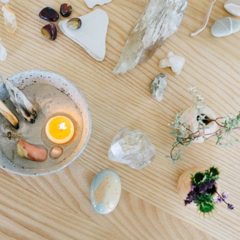 Introduction-to-living-a-more-spiritual-life