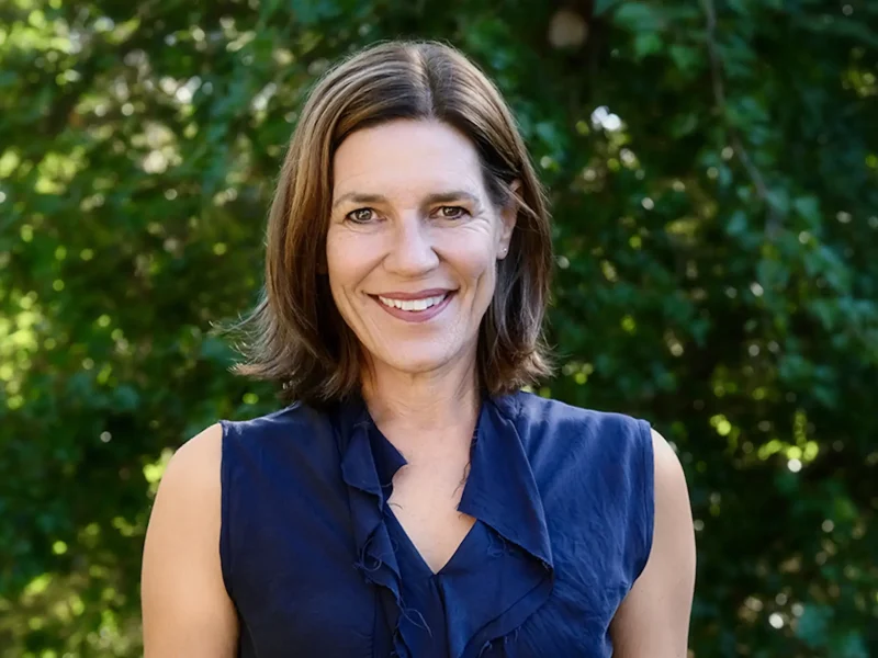 Business & Leadership Coach Melbourne