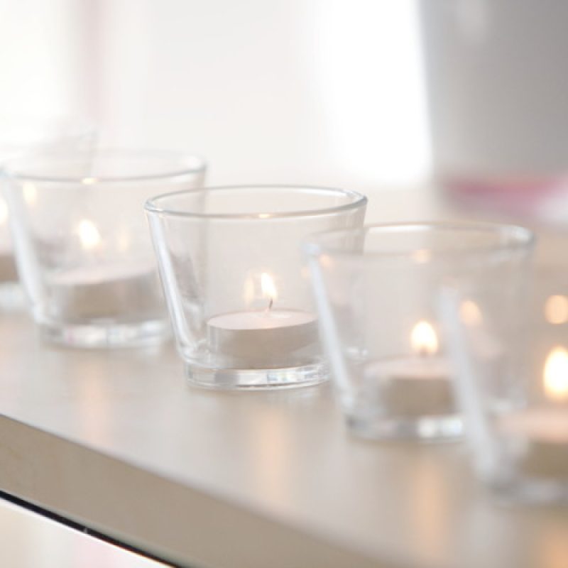 purposeful life total balance