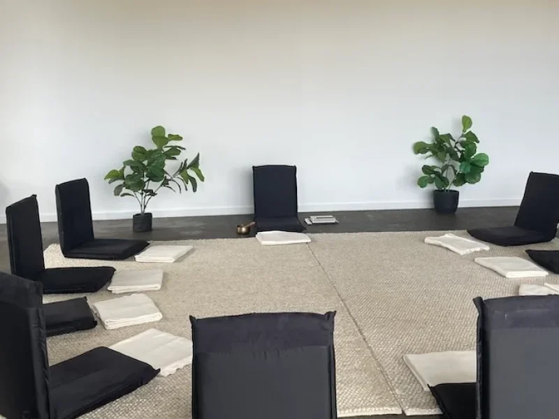 Mindfulness-workshop-copy