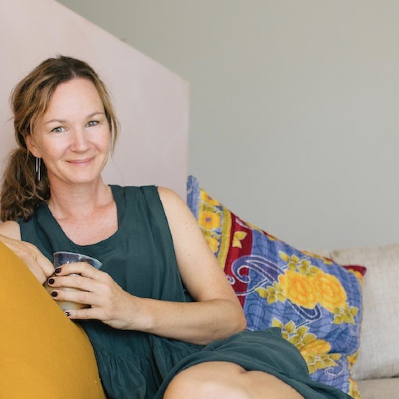 feng-shui-mornington-peninsula