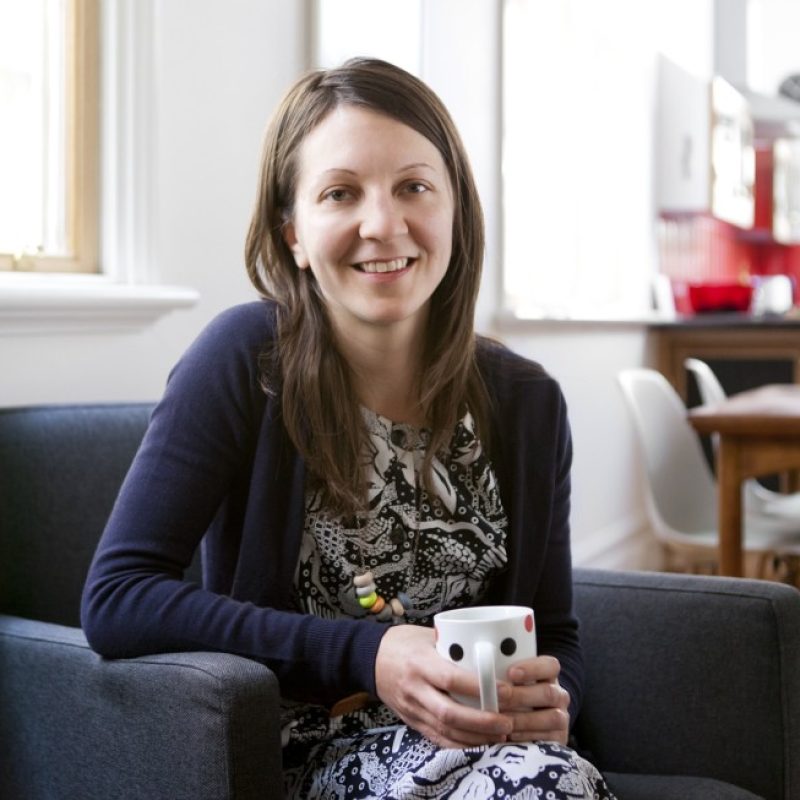 tess mccabe total balance