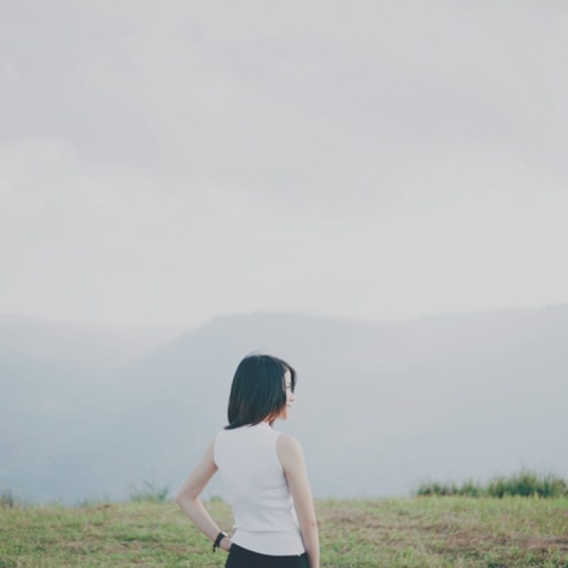 five-principles-living-mindfully-kate-james