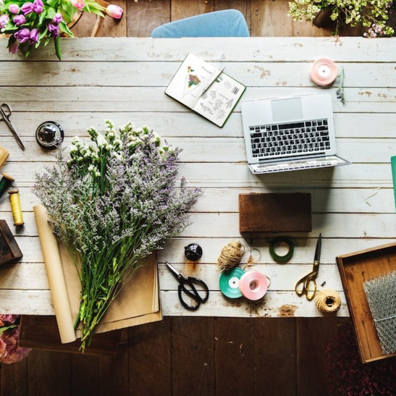 Three things to try when you re unclear about your career direction