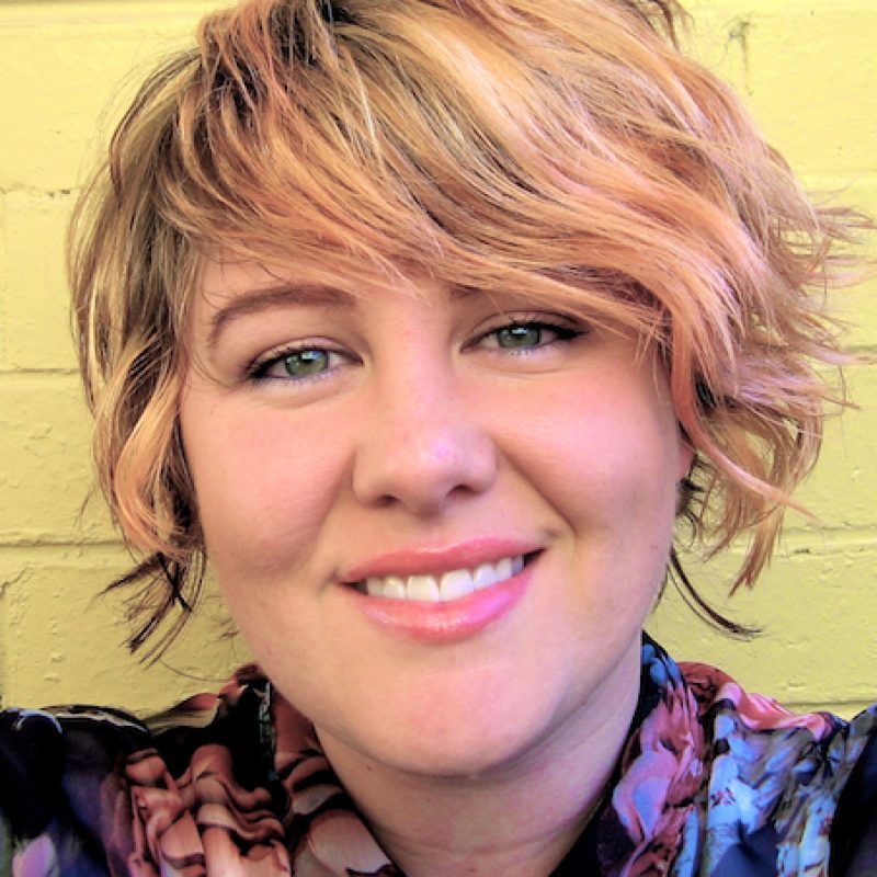 inspiring-clients-tina