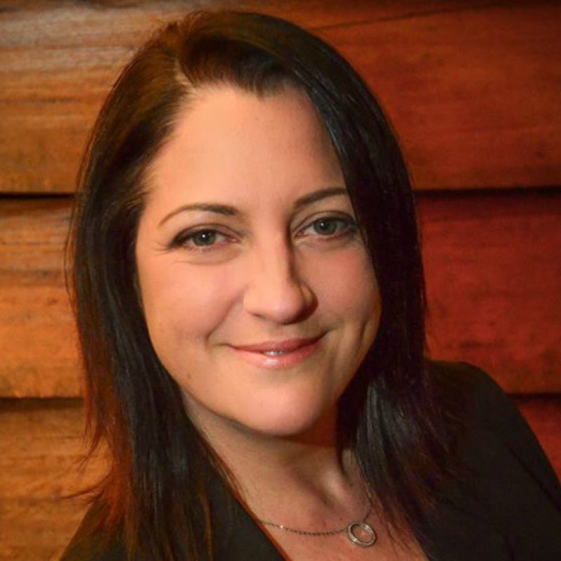 leah-andrews-total-balance