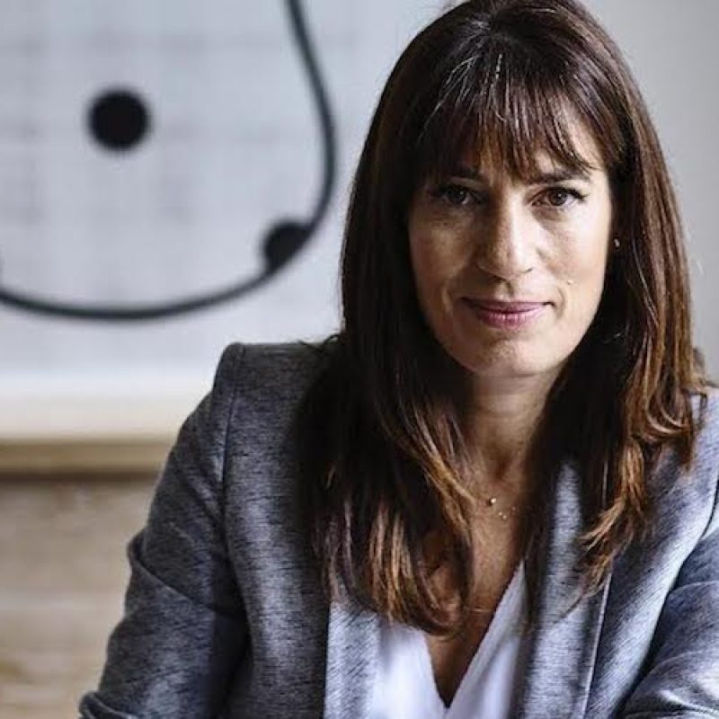 total-balance-anthea-oconnor