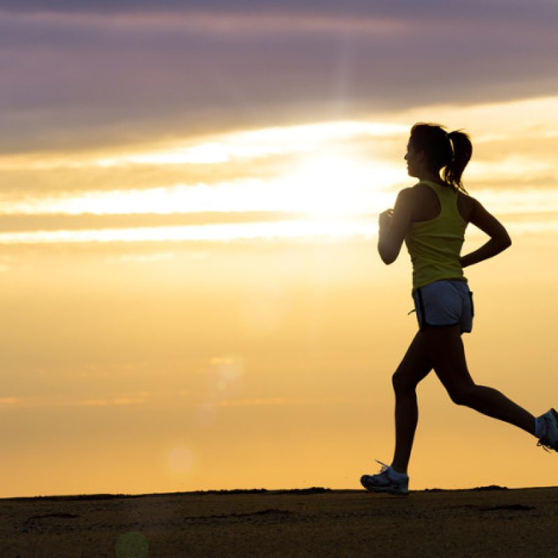 getting things done total balance