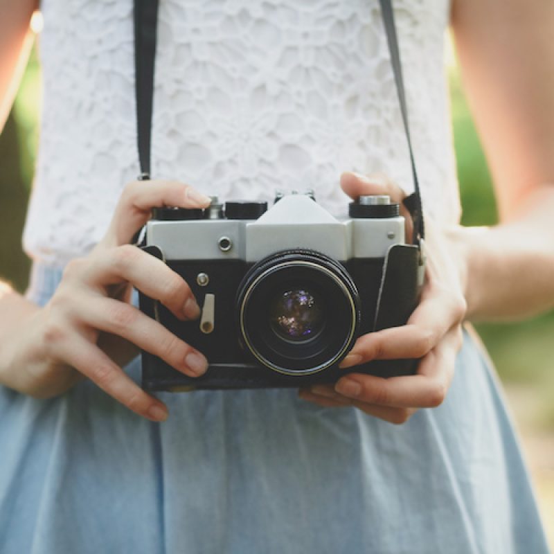 be-true-to-yourself-kate-james