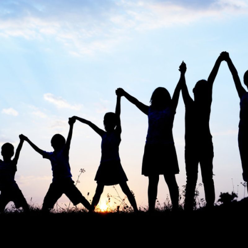 total balance clients