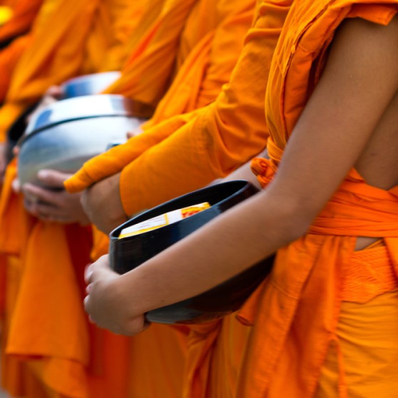 dalai lama total balance