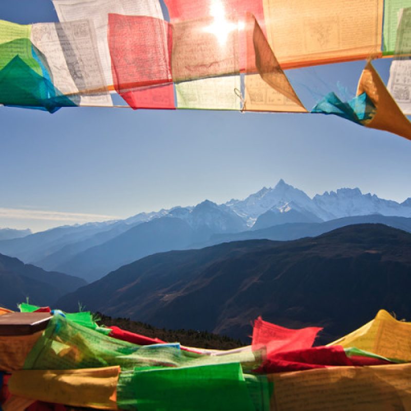 getting-through-a-difficult-patch