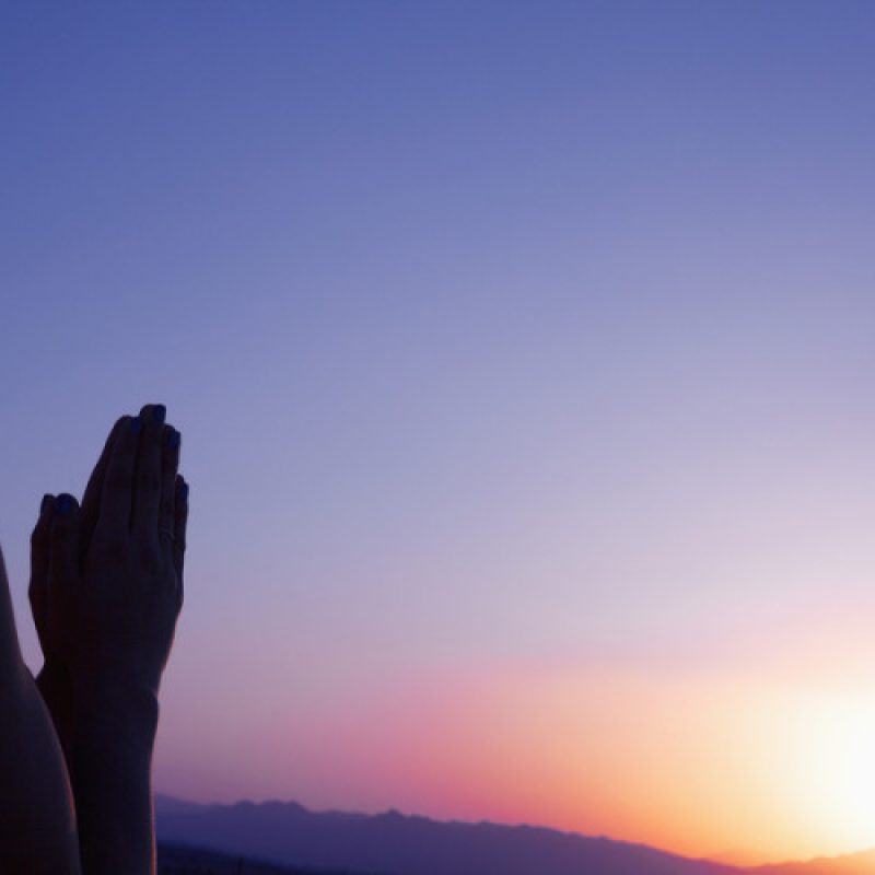 Byron-bay-meditation-yoga-retreat