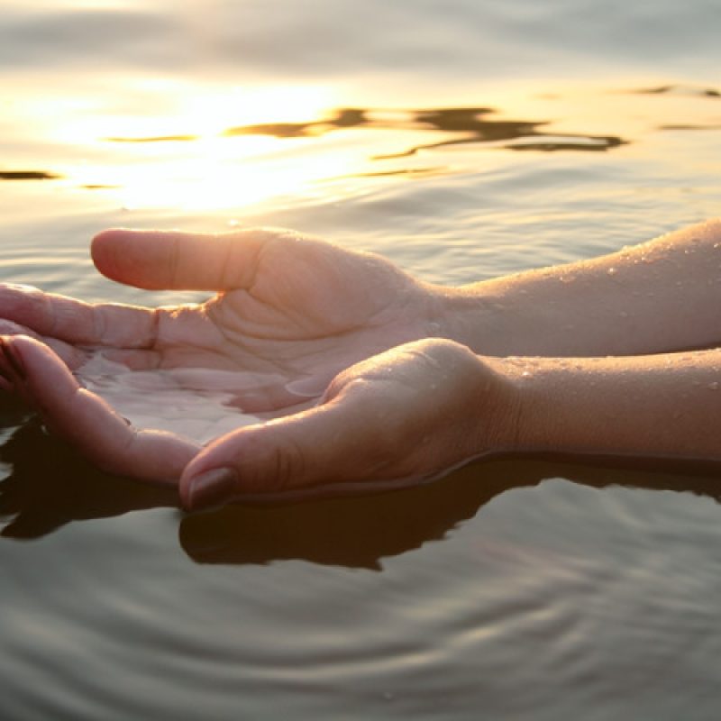 destress total balance