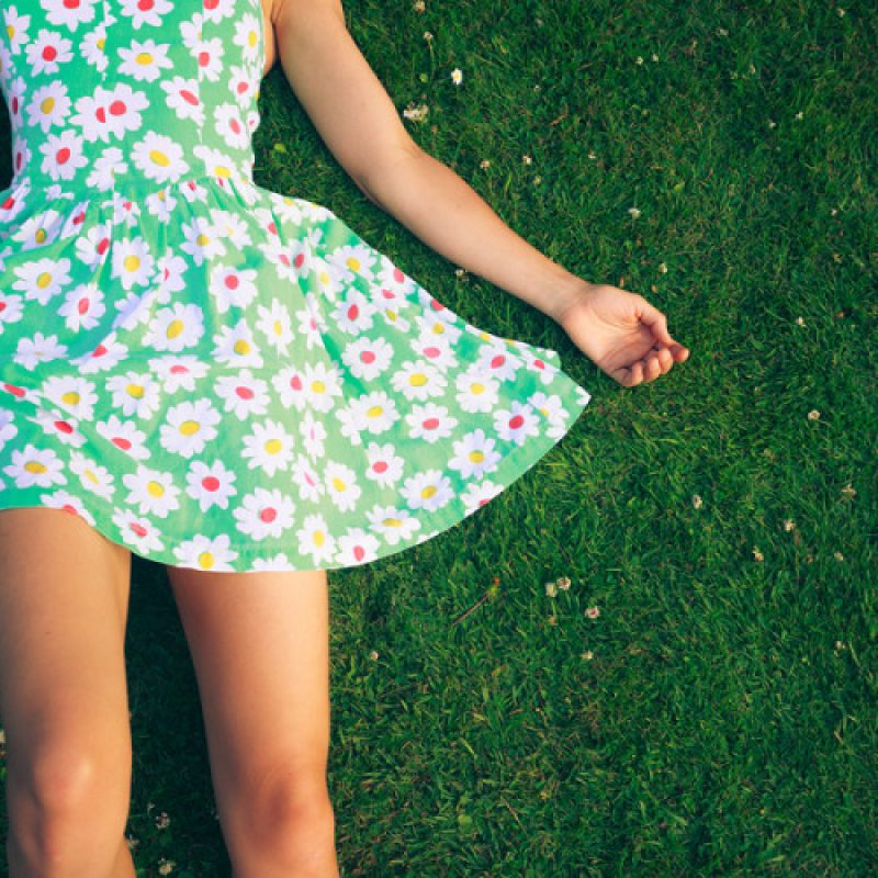 releasing-anxiety total balance