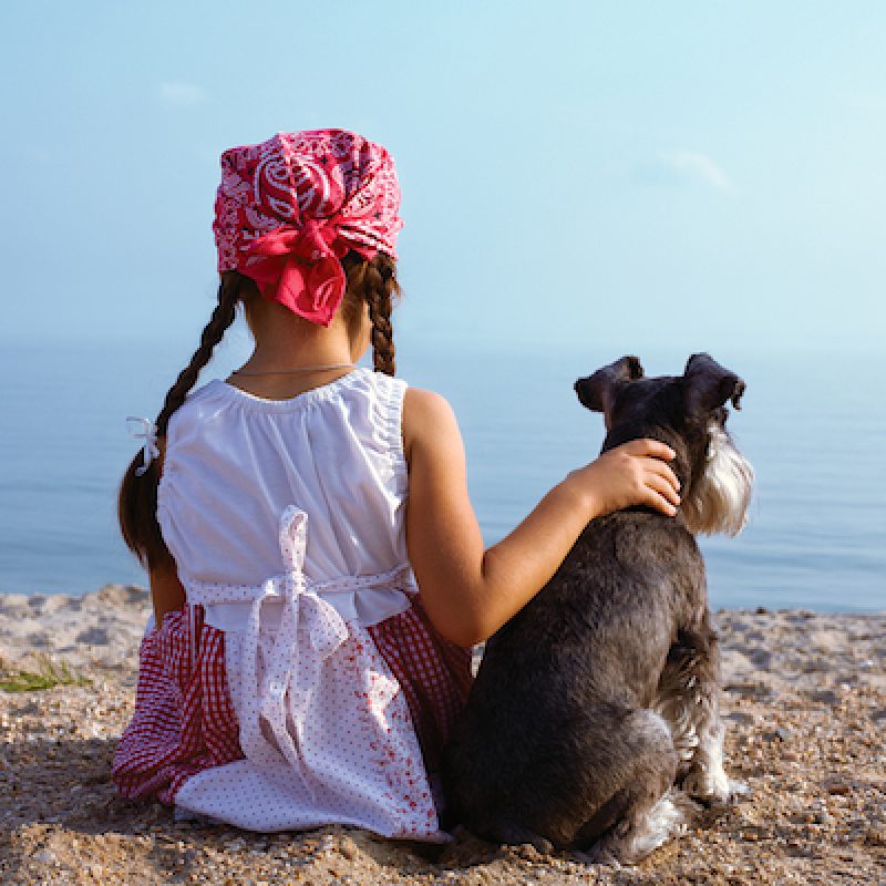 Your-relationships-matter