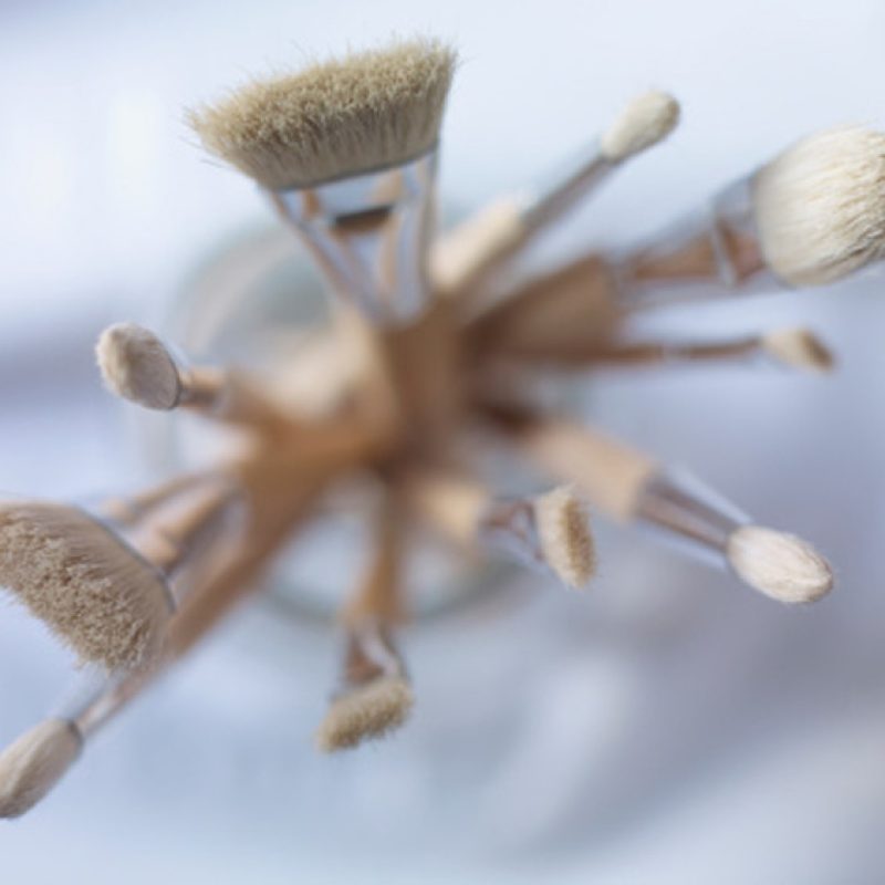 motivated total balance