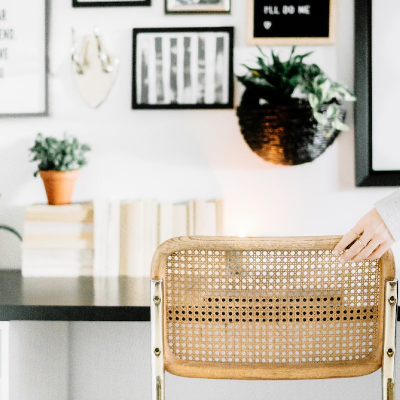 business-coaching-melbourne