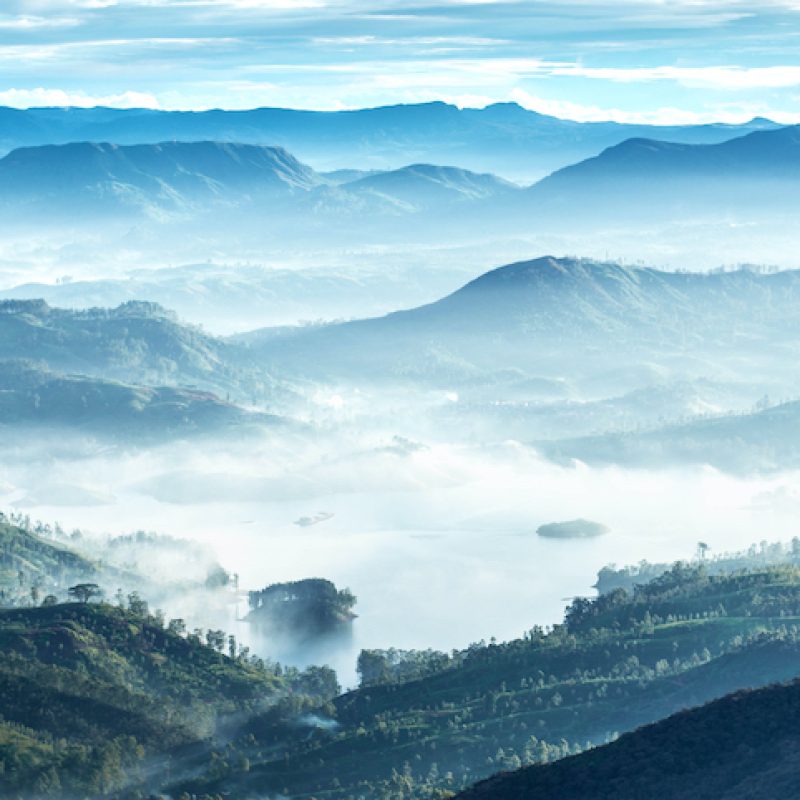 change-how-you-think