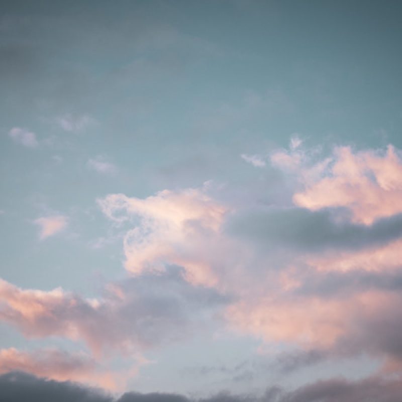 change-your-mindset-by-kate-james