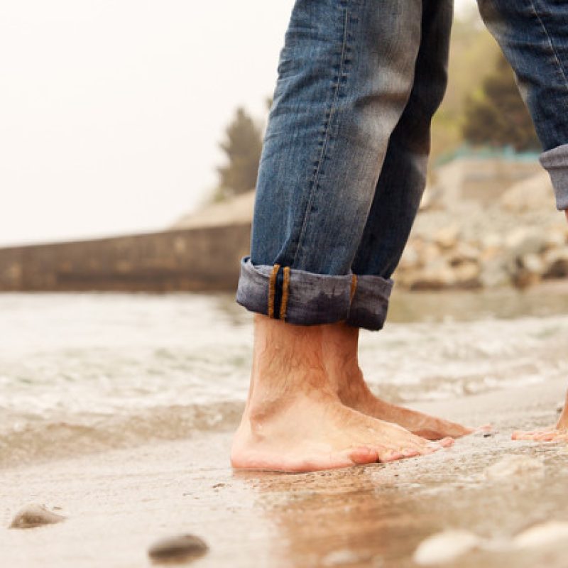 improve relationships total balance