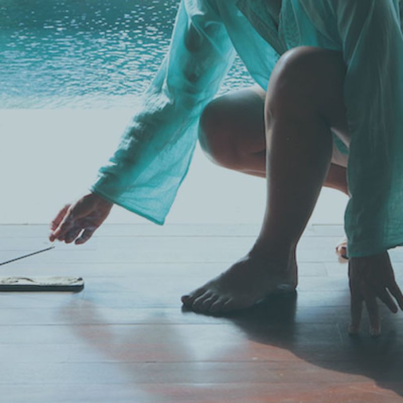 create-a-beautiful-morning