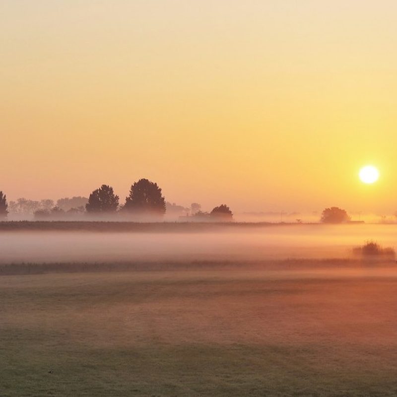 create-your-long-term-plan