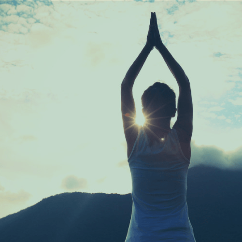 live-with-purpose-by-kate-james