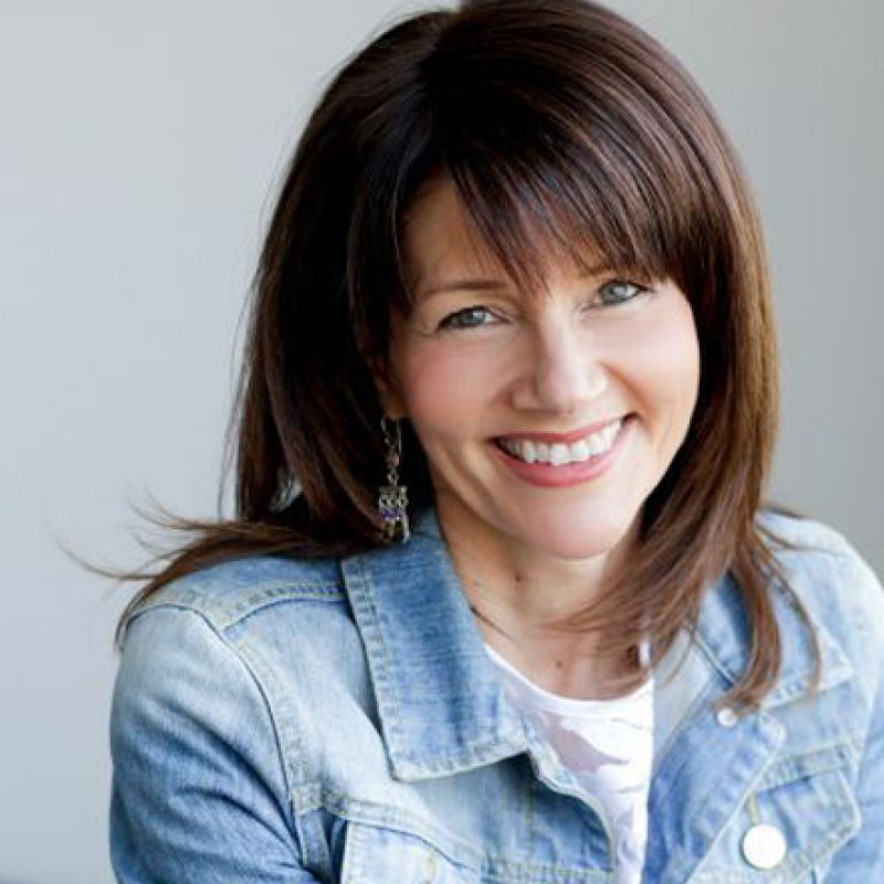 rebecca total balance