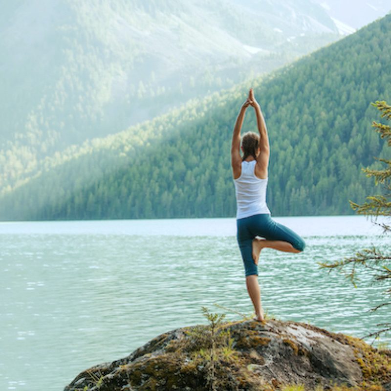 increase-your-energy