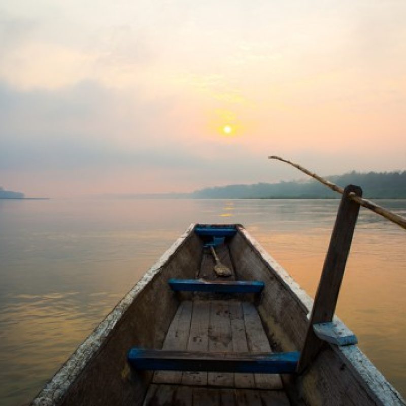 failing total balance