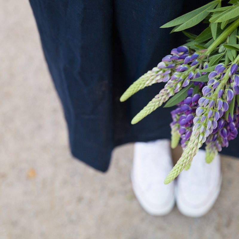 lessons from difficult times