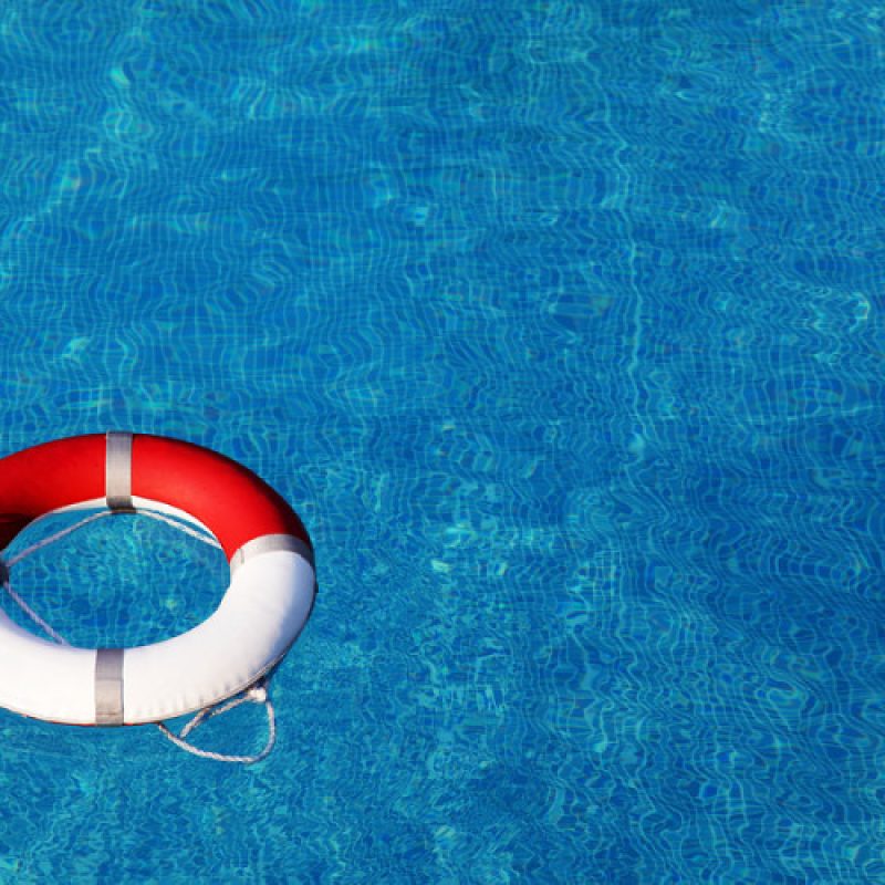 self-sabotage total balance