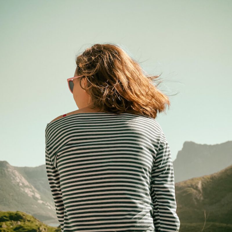 overcome-imposter-syndrome