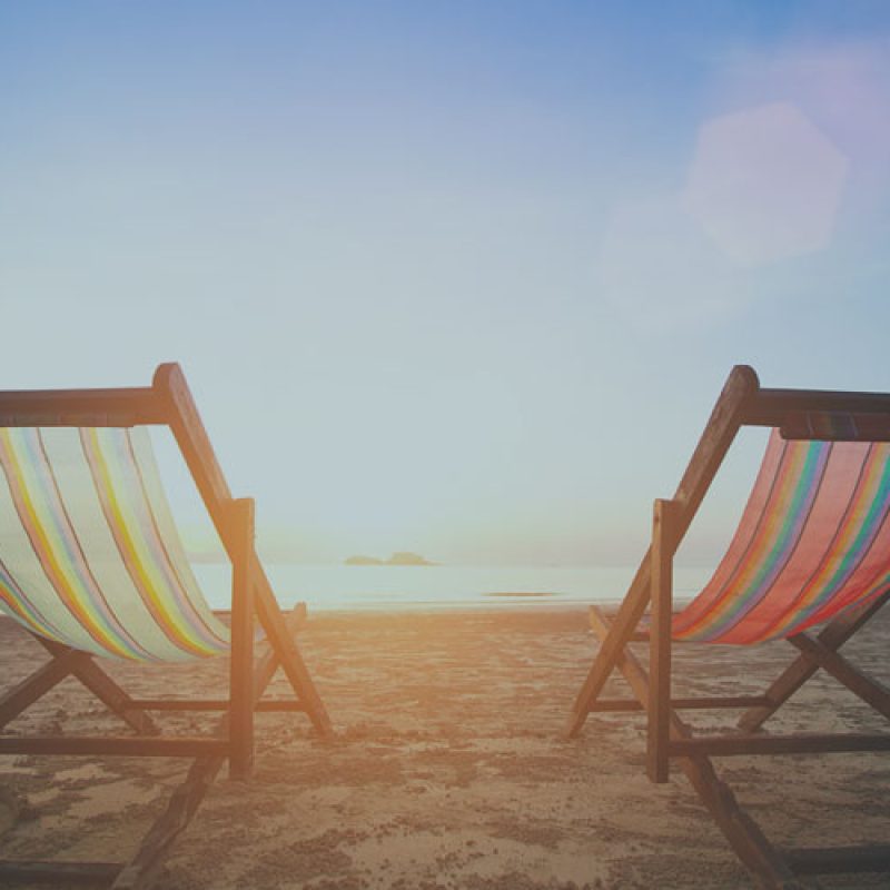 positive-change-total-balance