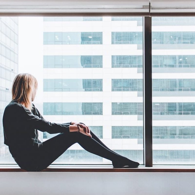 Women Confidence Workshops Melbourne