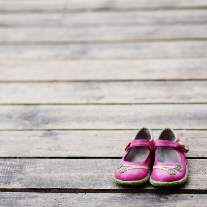 daughters total balance