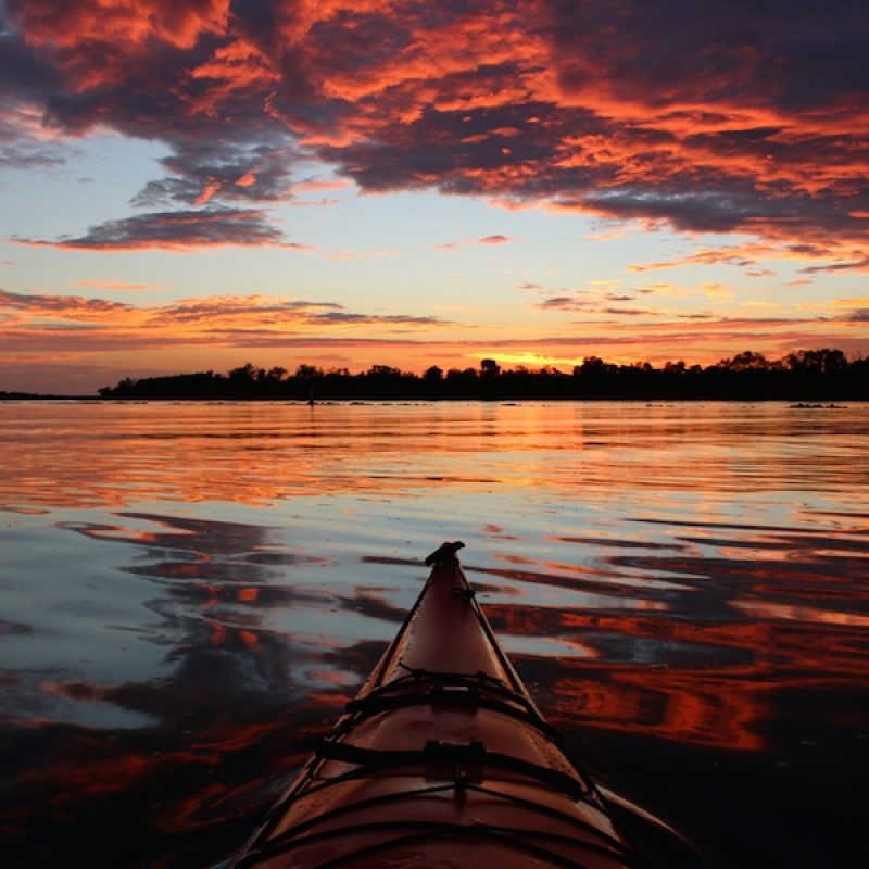 small-things-make-a-big-difference-kate-james