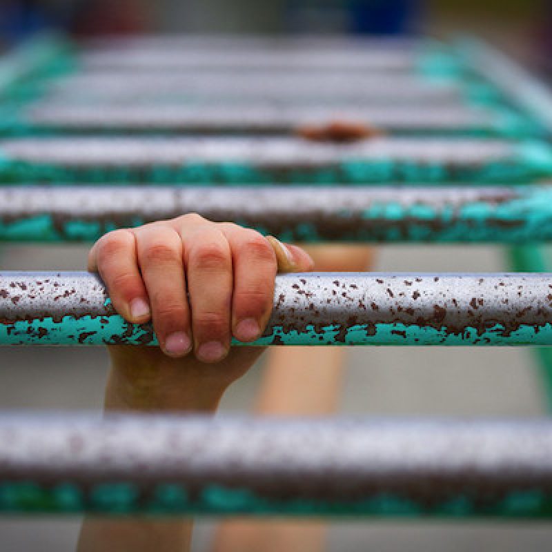 total-balance-5 tips for developing self-belief