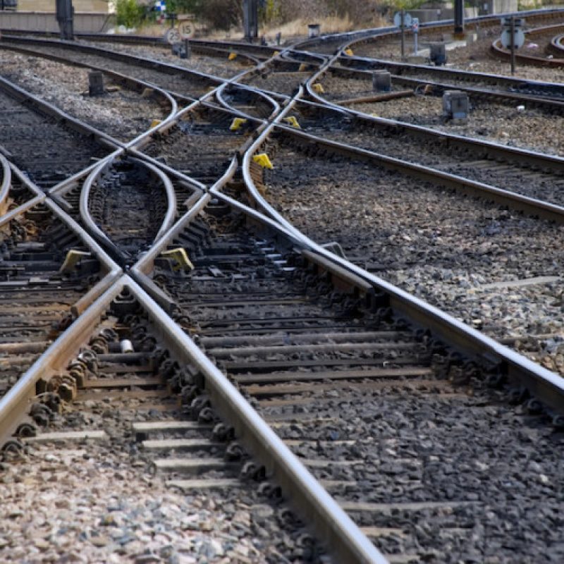 dream role total balance