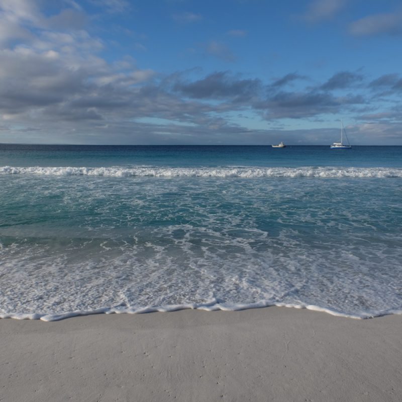 when-life-doesnt-go-to-plan-by-kate-james